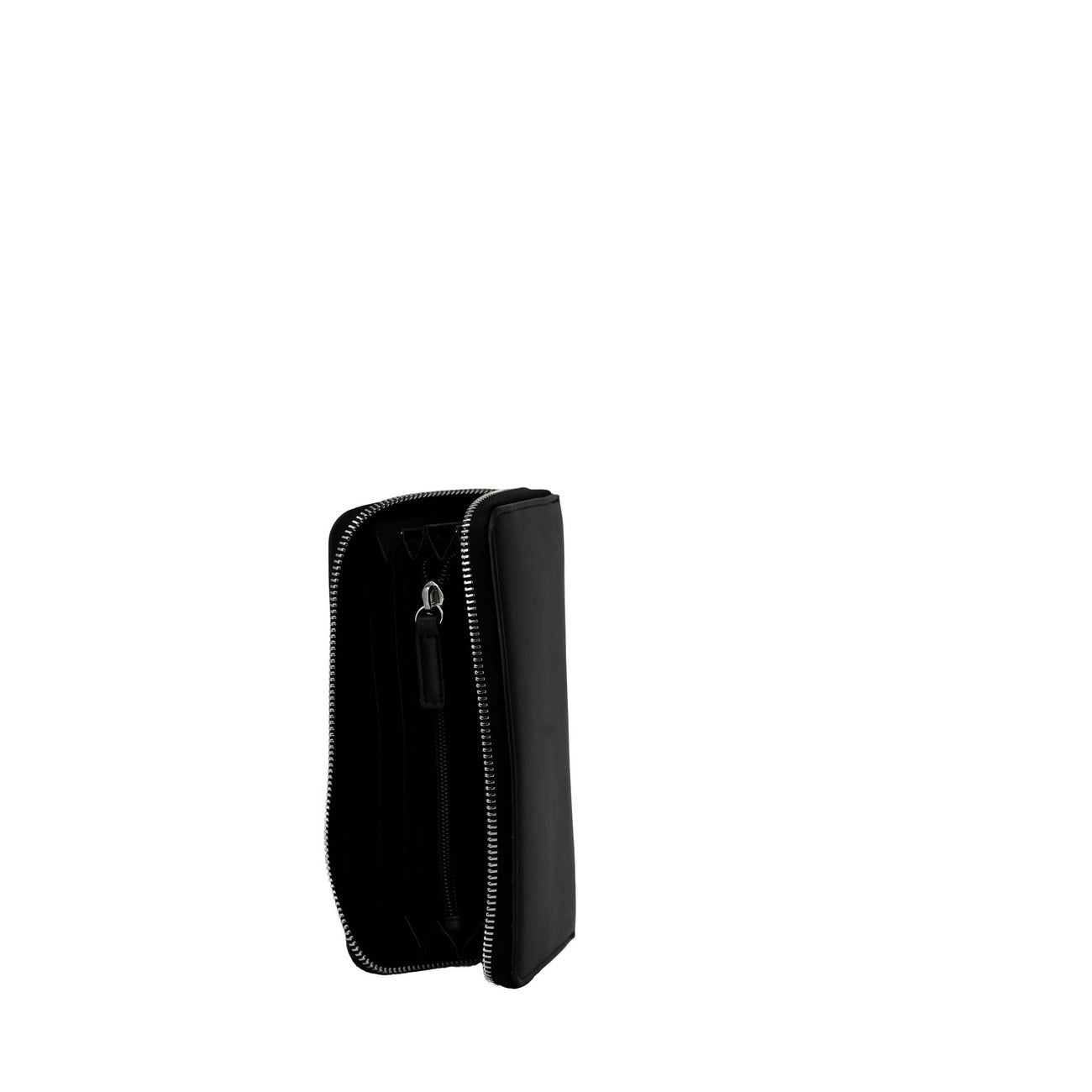 Replay - Replay Women's Wallets