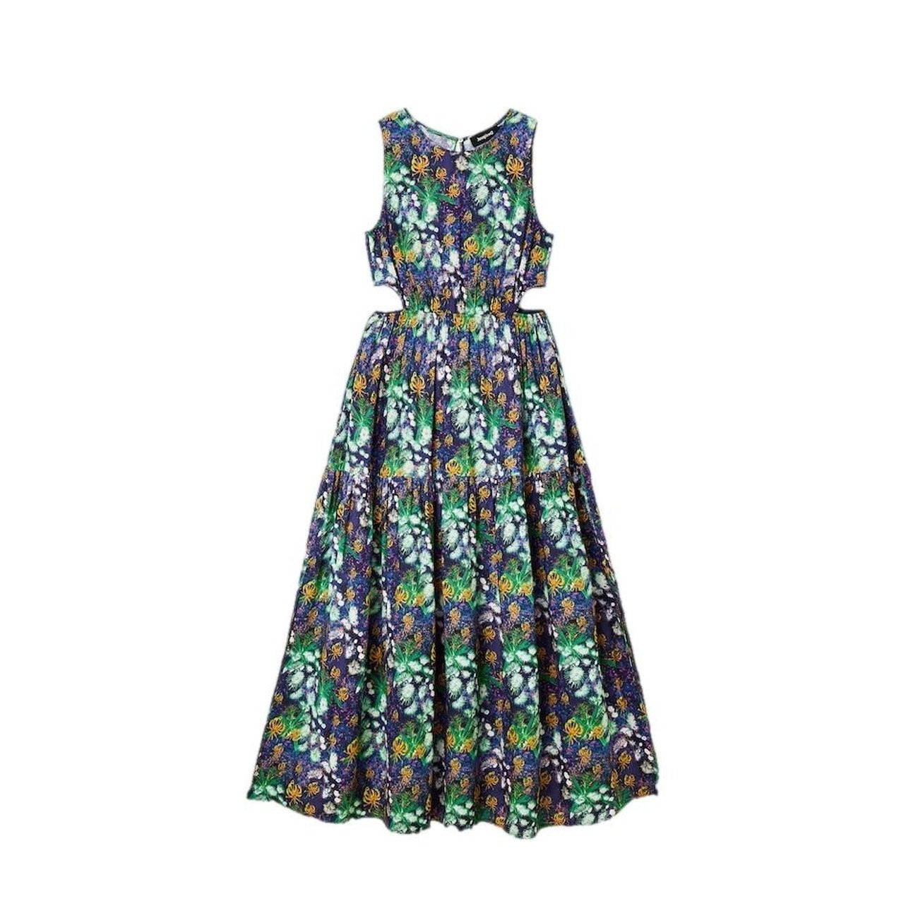 Desigual - Desigual Abito Donna