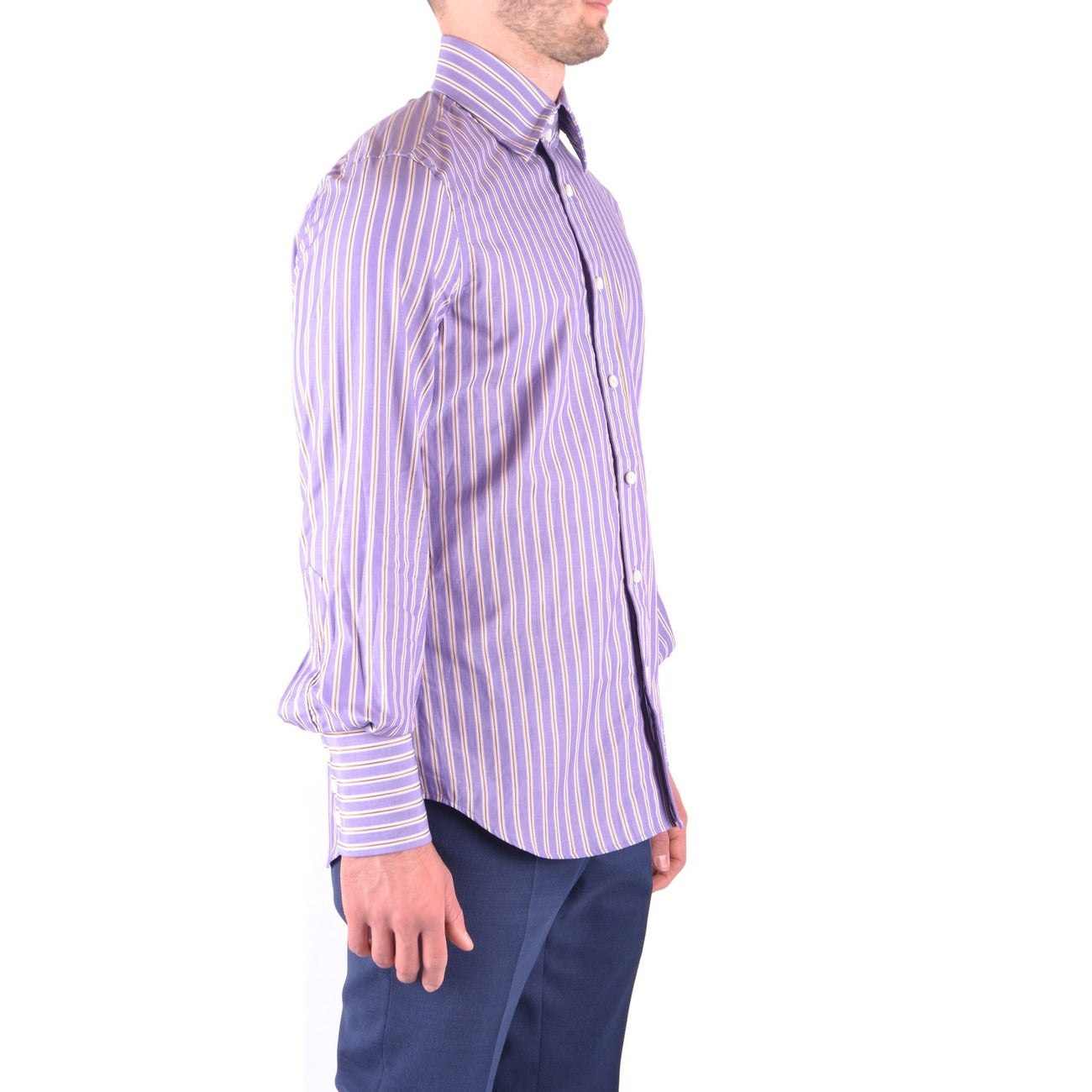 Dsquared - Dsquared Men's Shirt