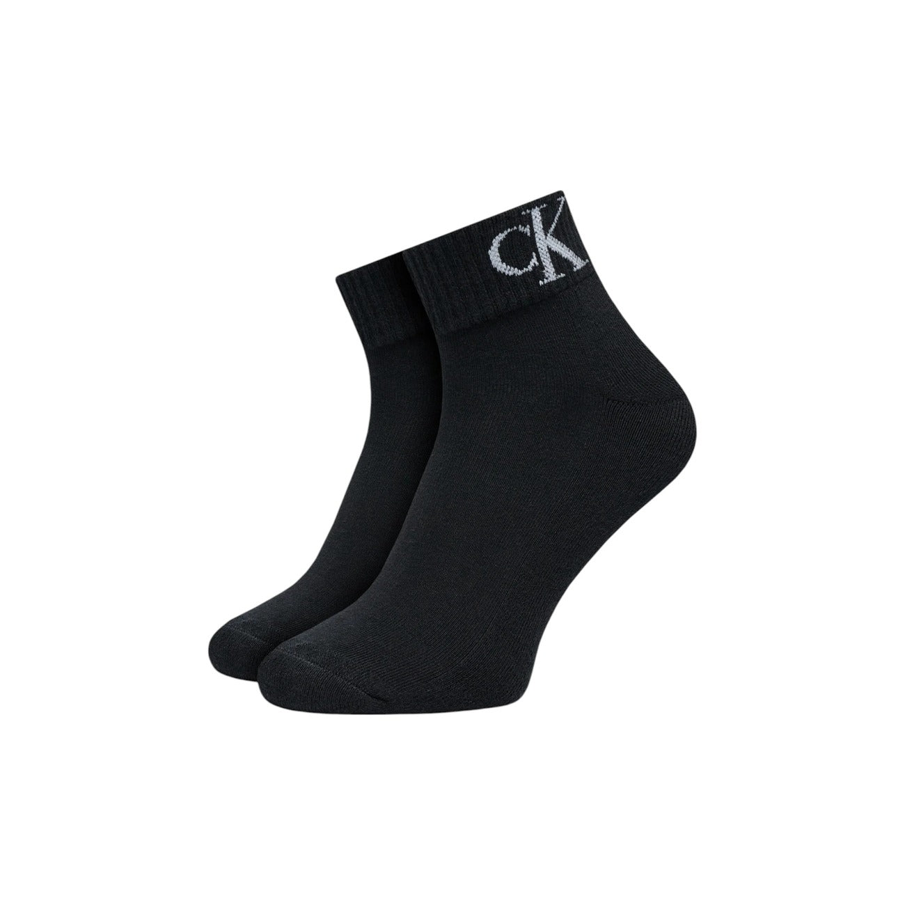 Calvin Klein Jeans - Calvin Klein Jeans Men's Underwear