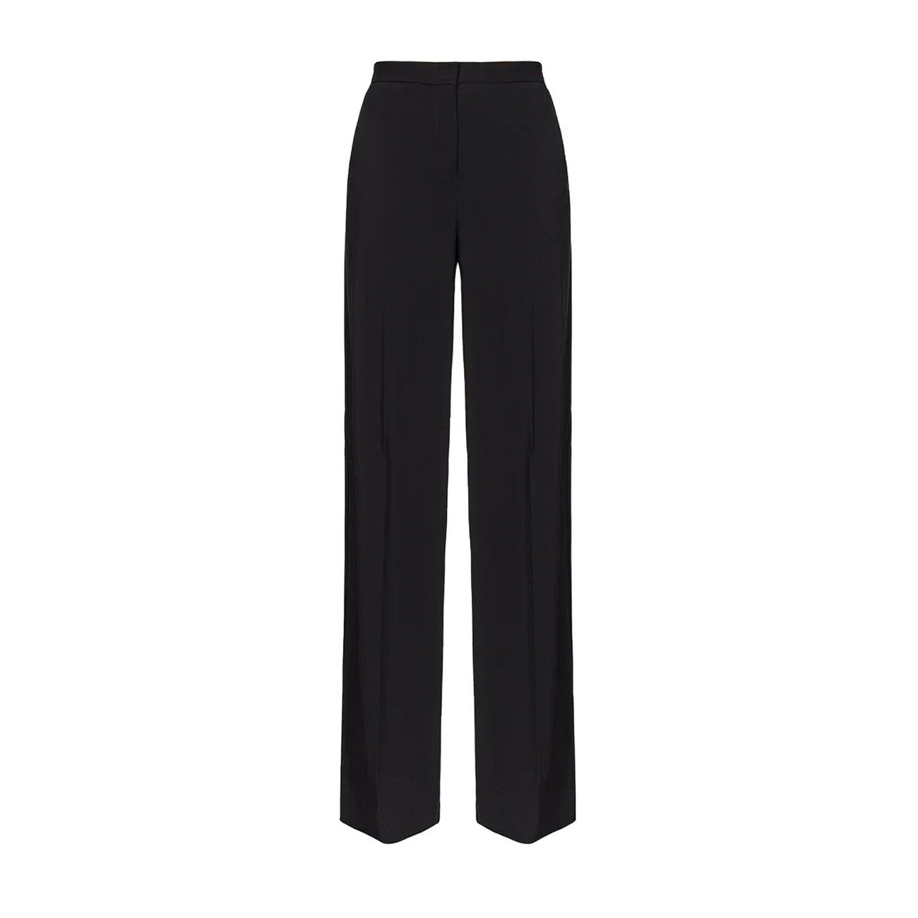 Pinko - Pinko Women's Trousers