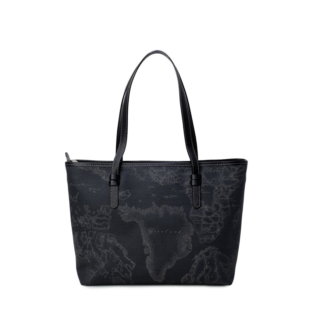 Alviero Martini First Class - Alviero Martini First Class Women's Bag