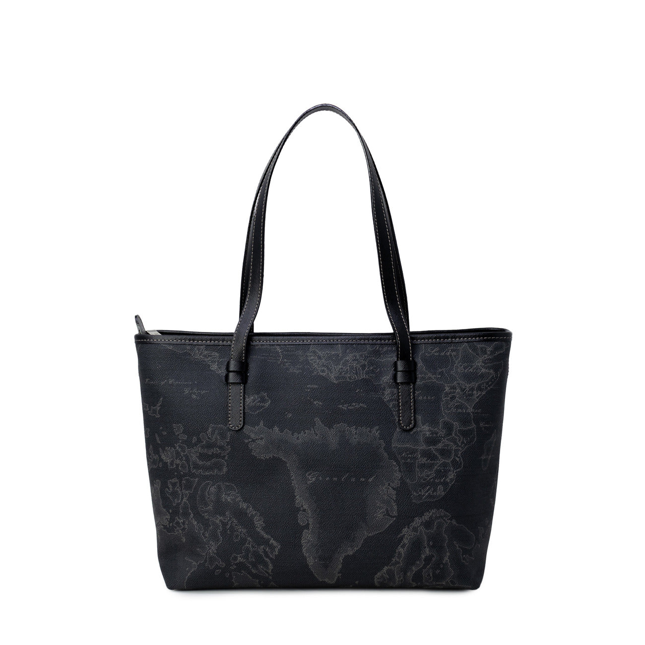 Alviero Martini First Class - Alviero Martini First Class Women's Bag