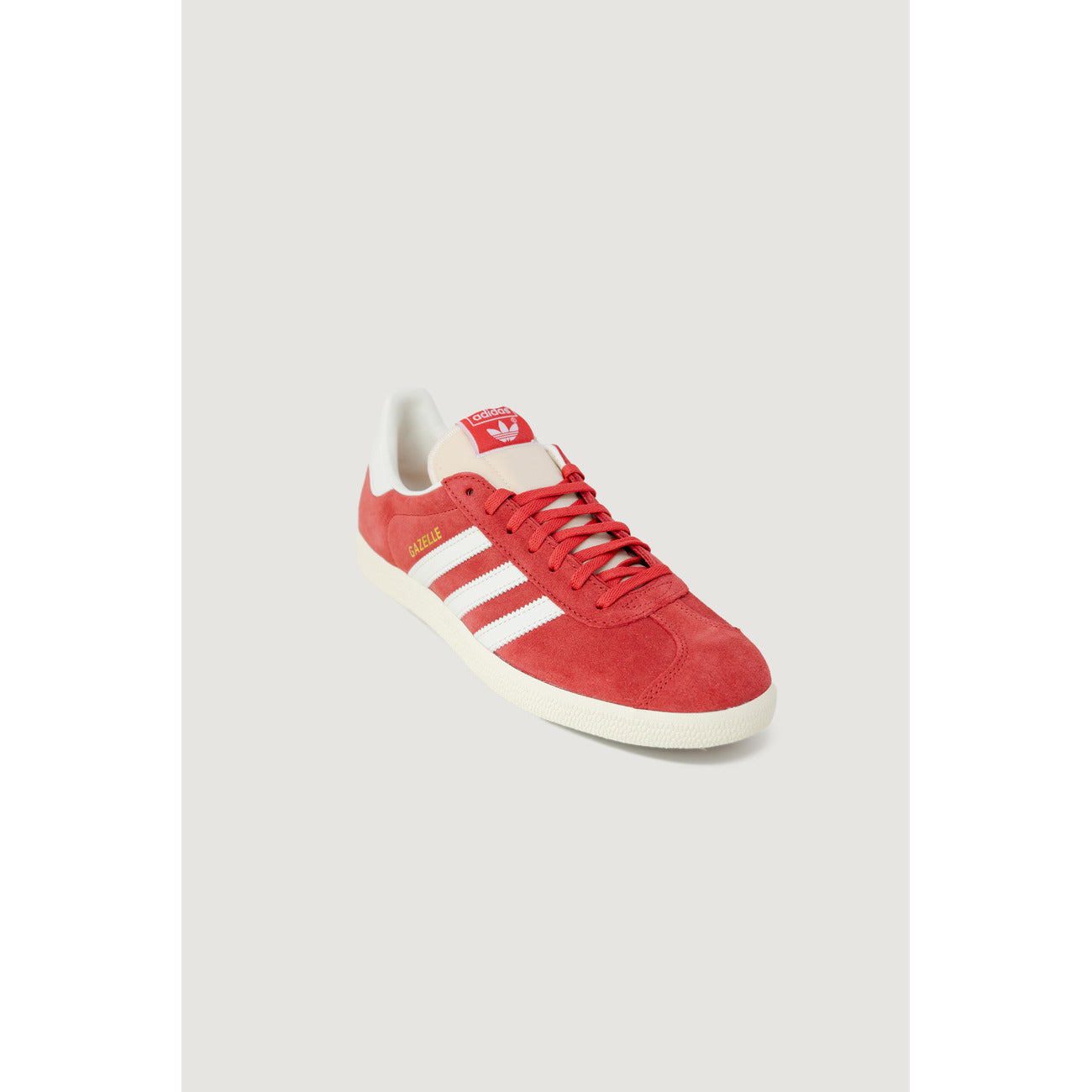 Adidas - Adidas Men's Sneakers