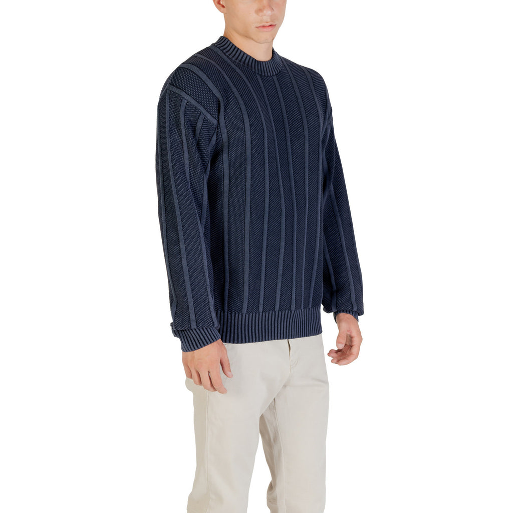 Boss - Boss Men's Sweater