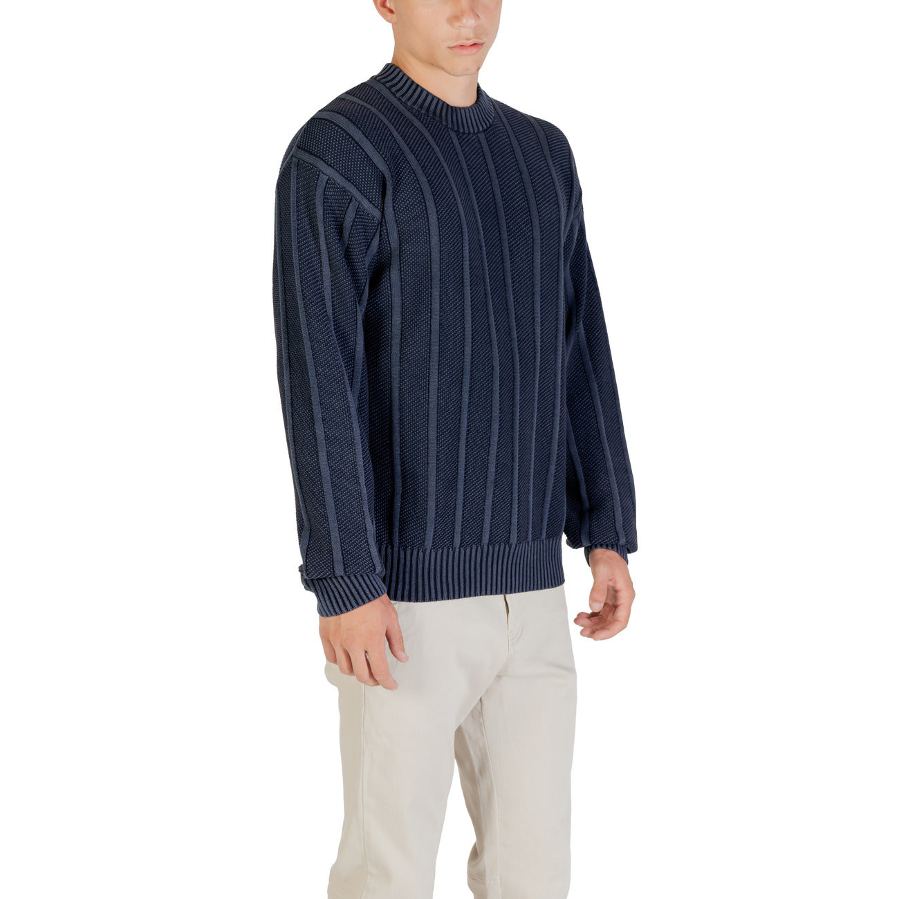 Boss - Boss Men's Sweater