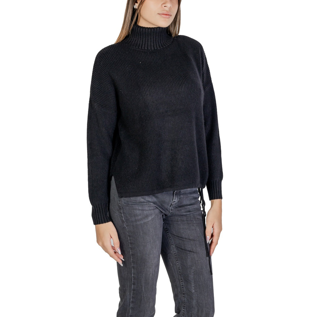 Sandro Ferrone - Sandro Ferrone Maglia Donna