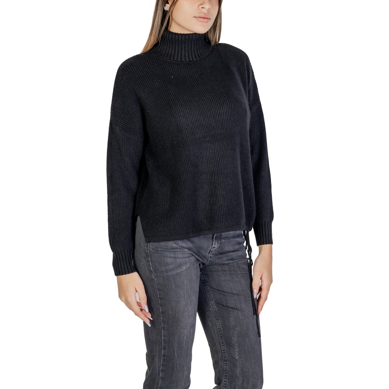 Sandro Ferrone - Sandro Ferrone Maglia Donna