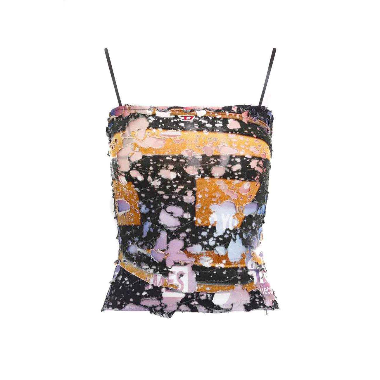 Diesel - Diesel Top Women