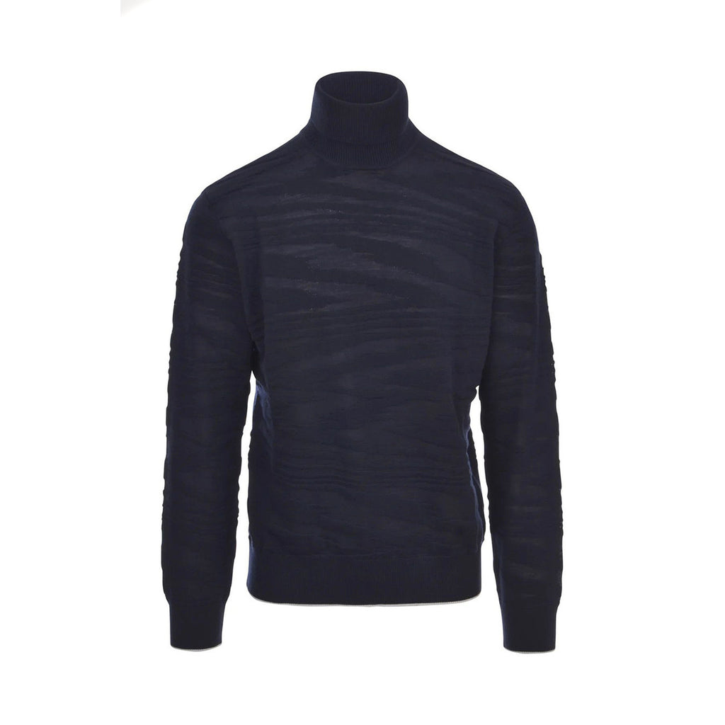 Missoni - Missoni Men's Sweater