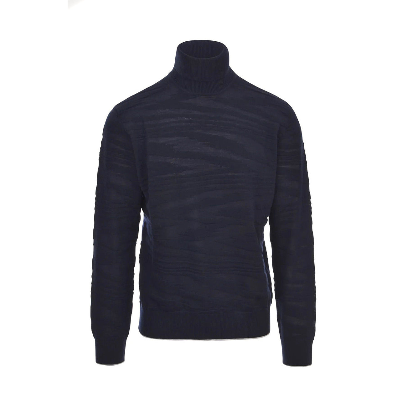 Missoni - Missoni Men's Sweater