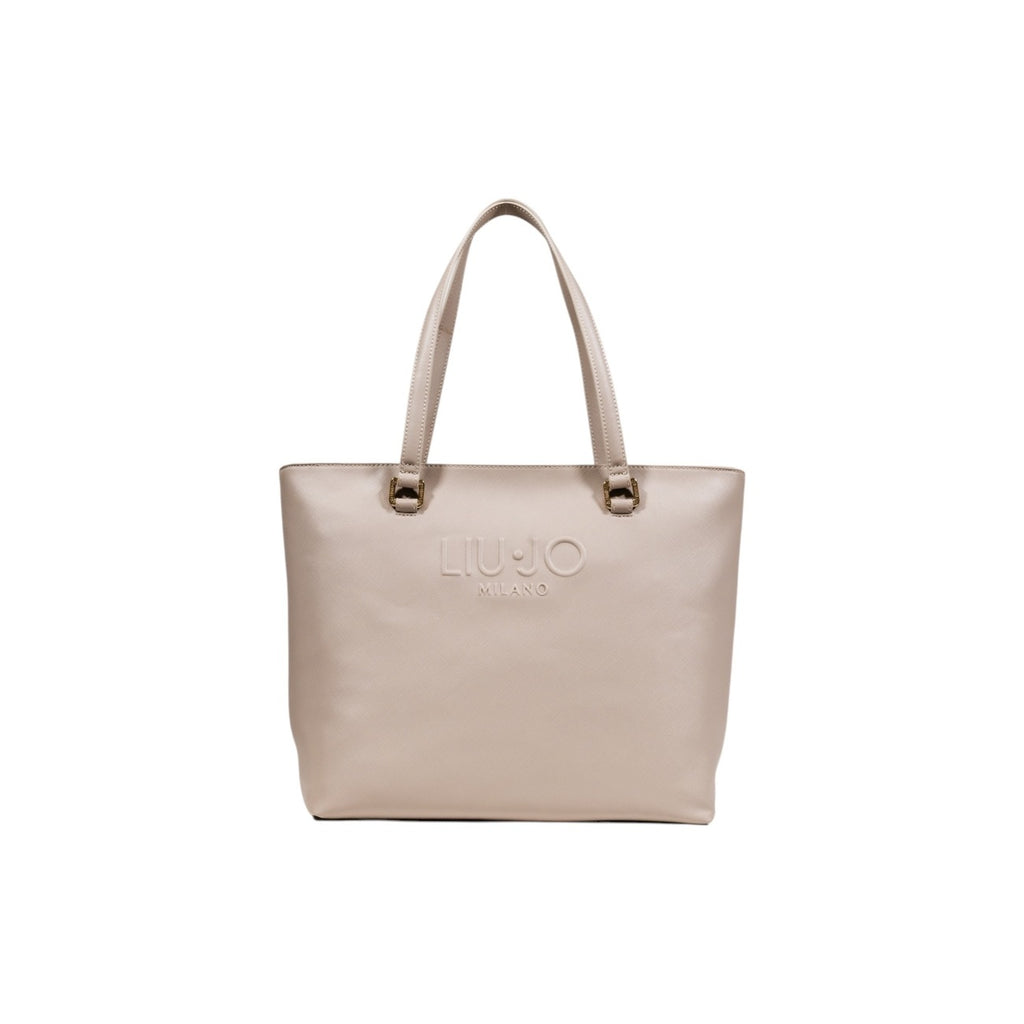 Liu Jo - Liu Jo Women's Bag