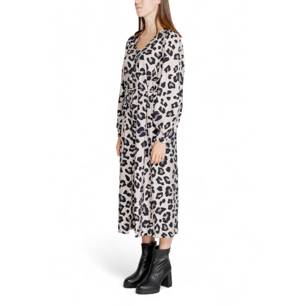 Jacqueline De Yong - Jacqueline De Yong Women's Dress
