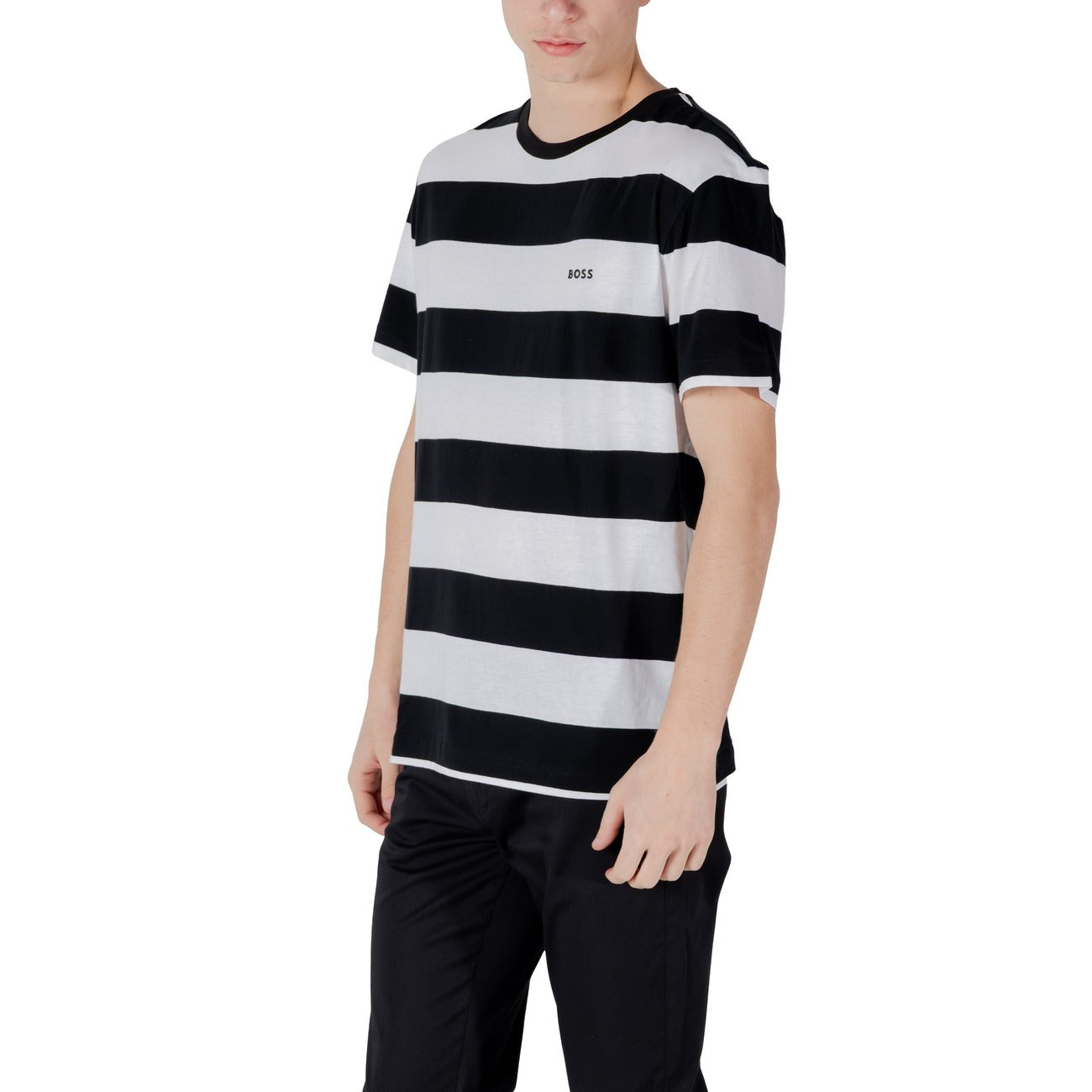 Boss - Boss Men's T-Shirt