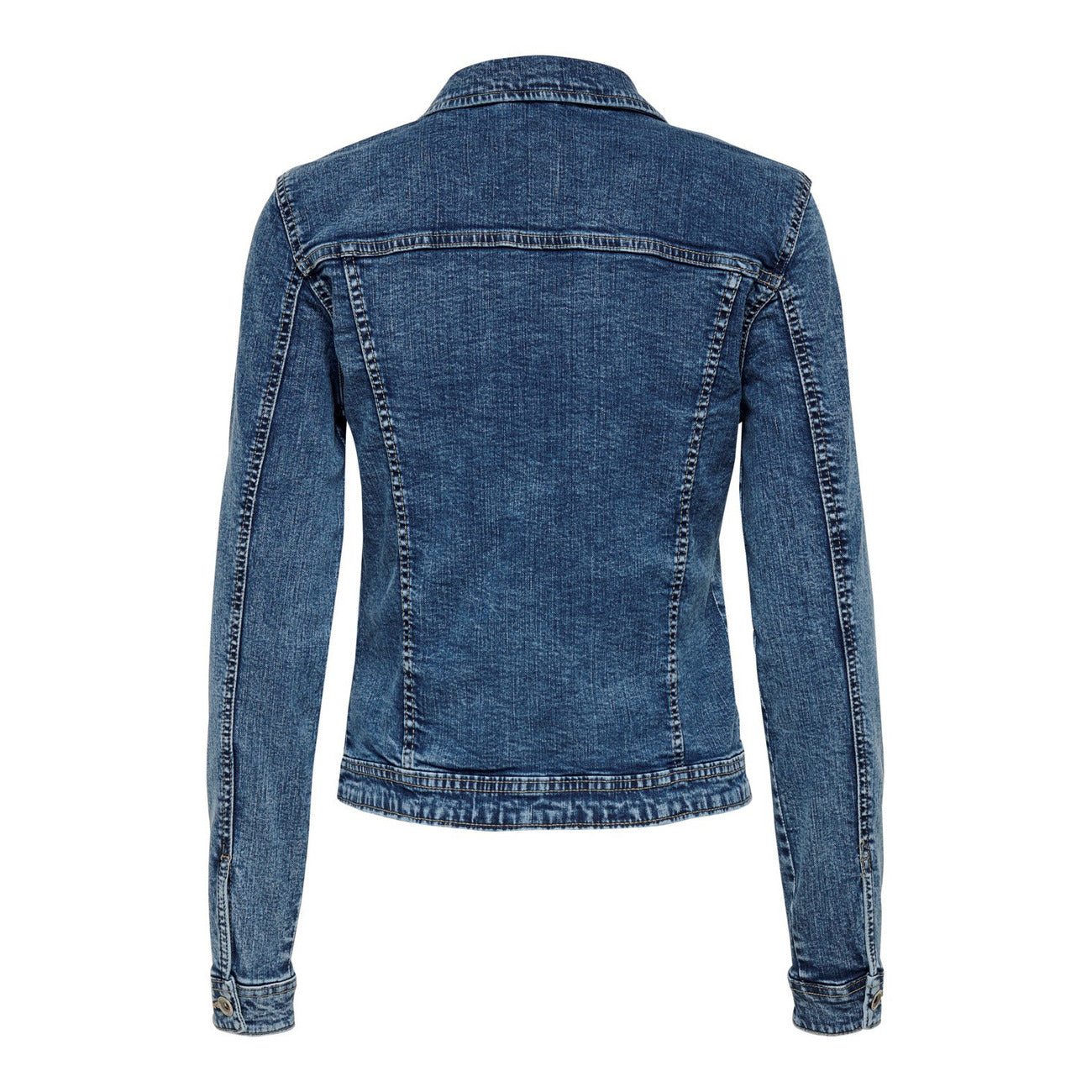 Only - Only Women's Jacket