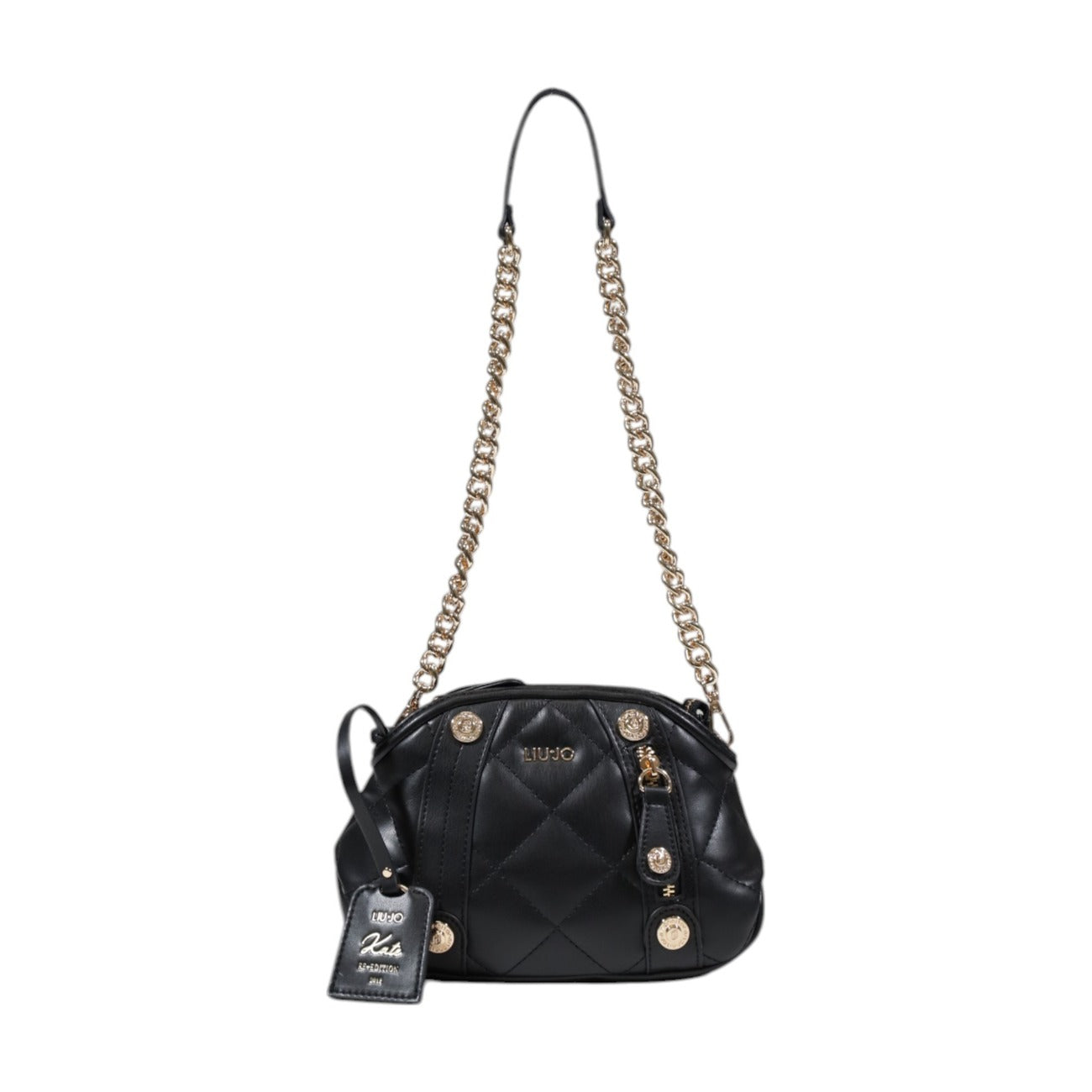 Liu Jo - Liu Jo Women's Bag