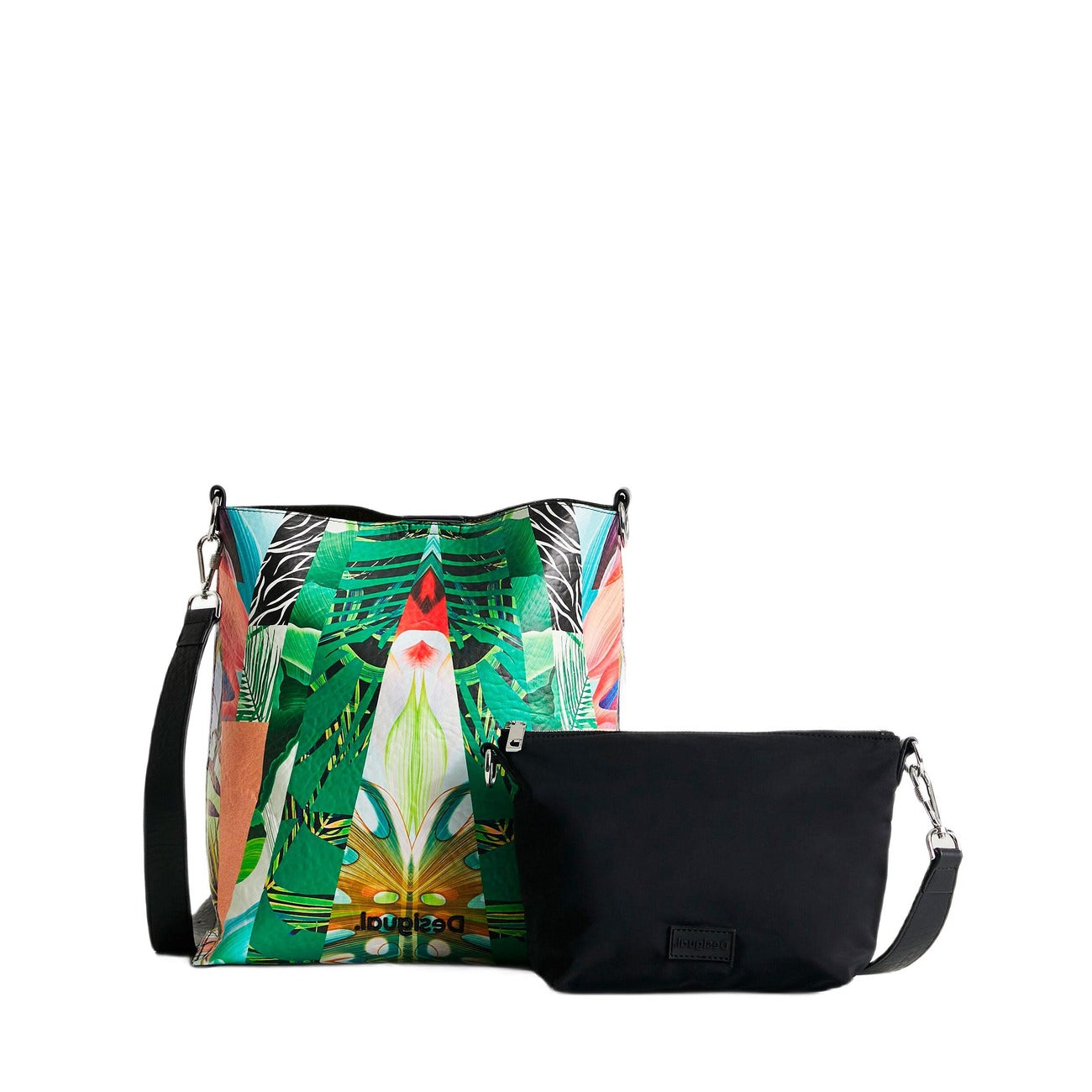 Desigual - Desigual Women's Bag