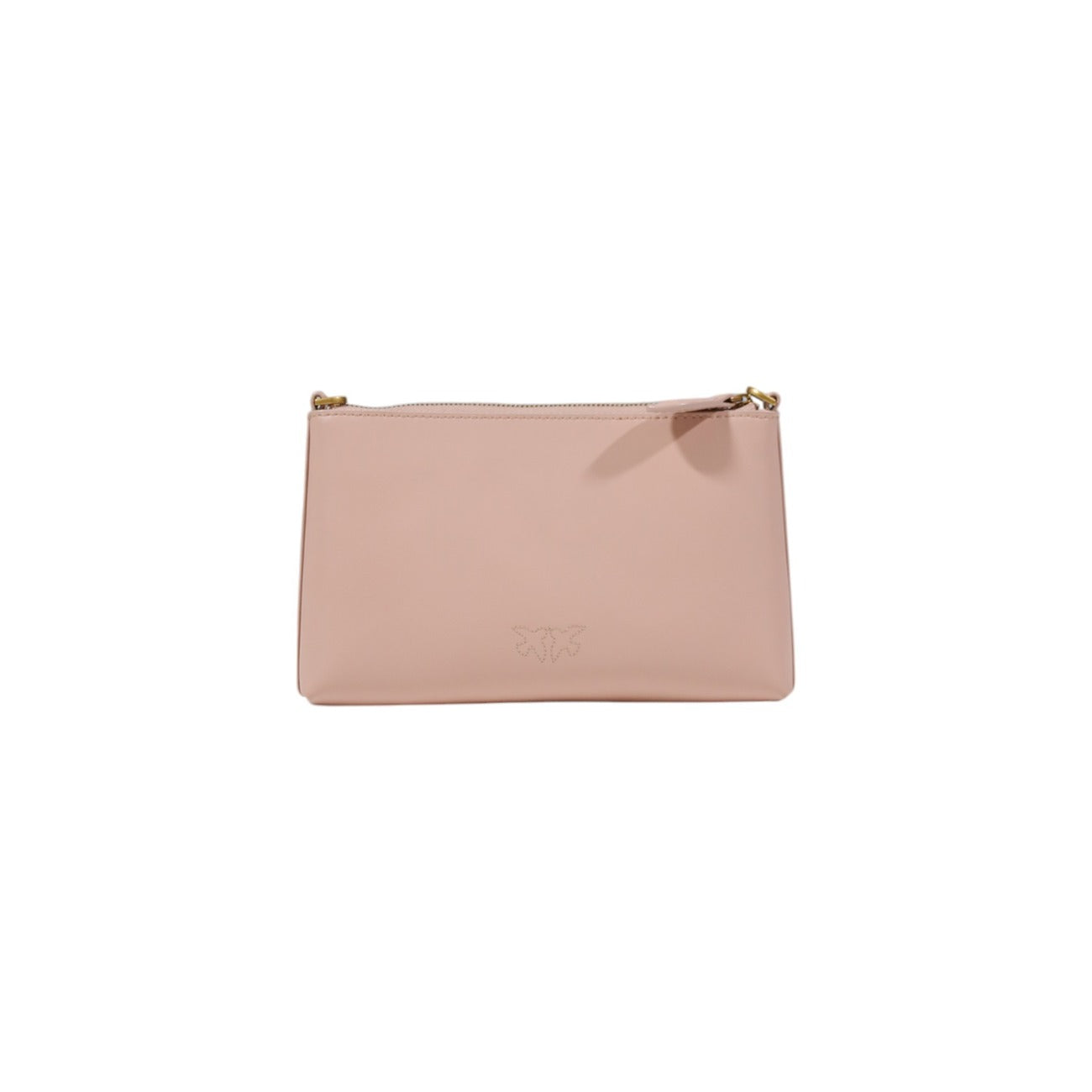 Pinko - Pinko Women's Bag