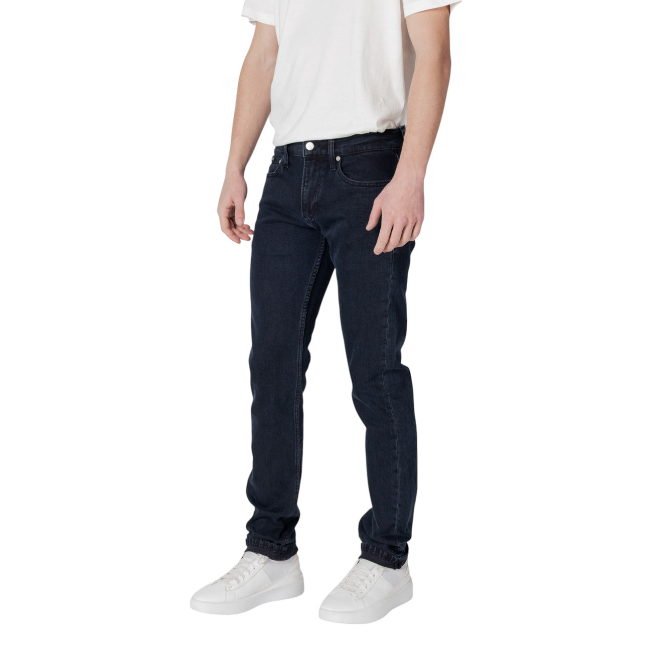 Calvin Klein Jeans - Calvin Klein Jeans Men's Jeans