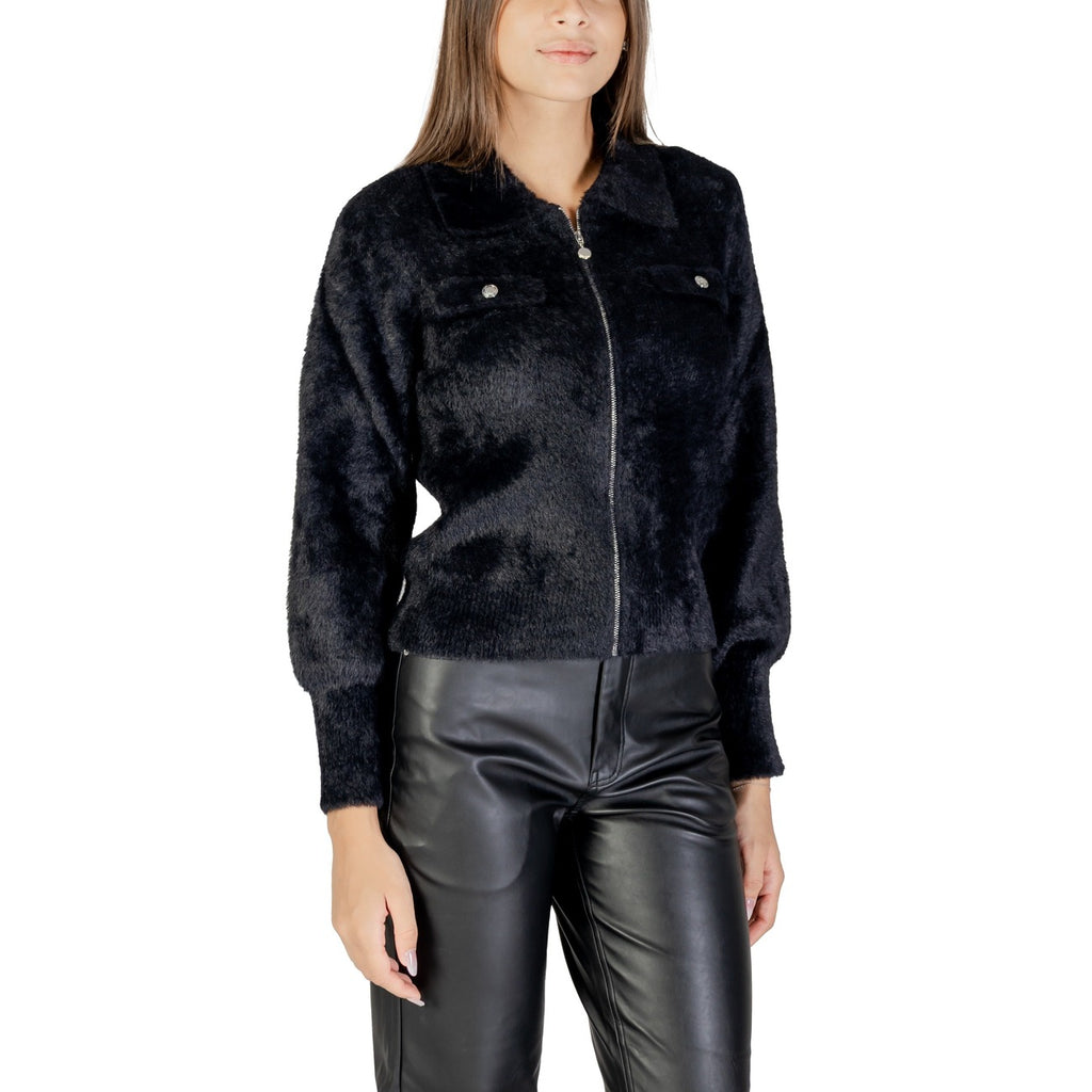 Morgan De Toi - Morgan De Toi Women's Sweater