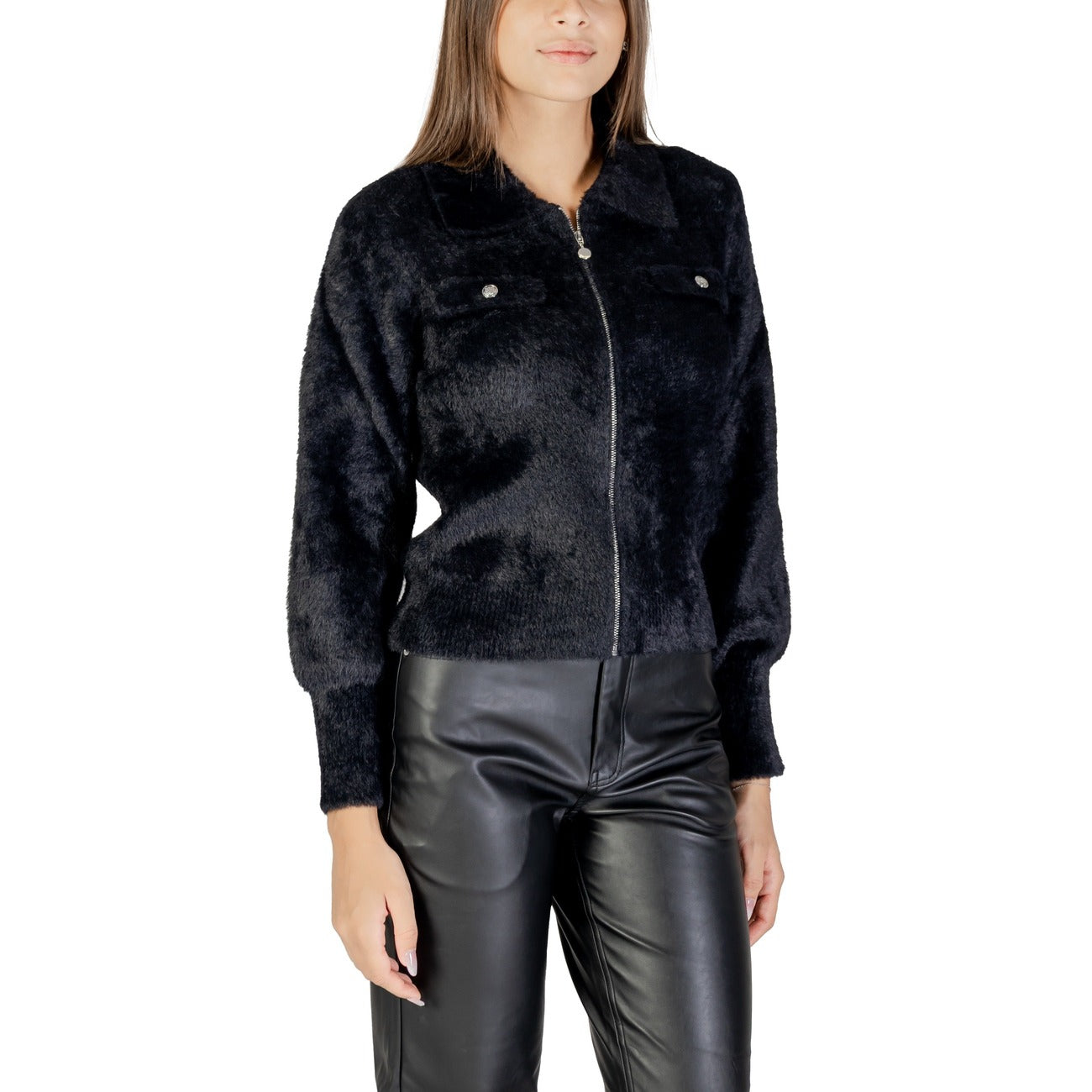 Morgan De Toi - Morgan De Toi Women's Sweater