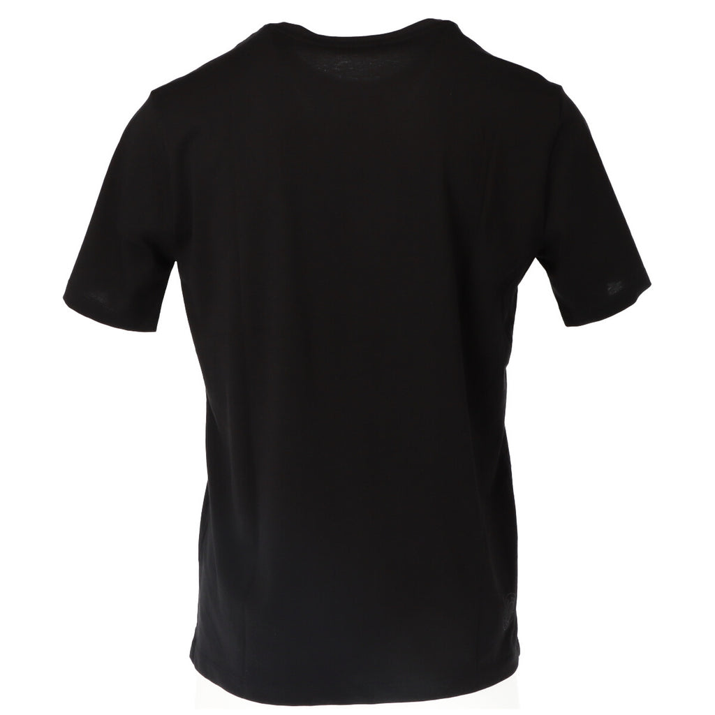 Cnc Costume National - Cnc Costume National Men's T-Shirt