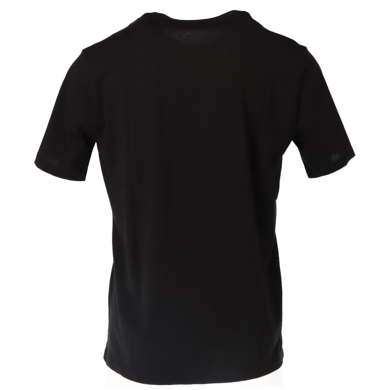 Cnc Costume National - Cnc Costume National Men's T-Shirt