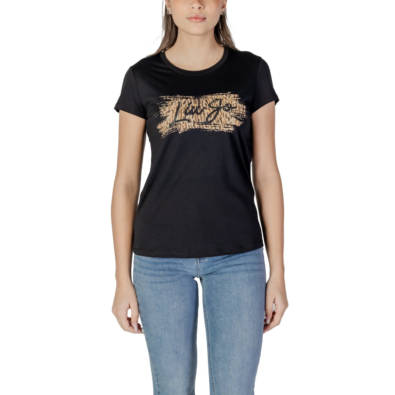 Liu Jo - Liu Jo Women's T-Shirt