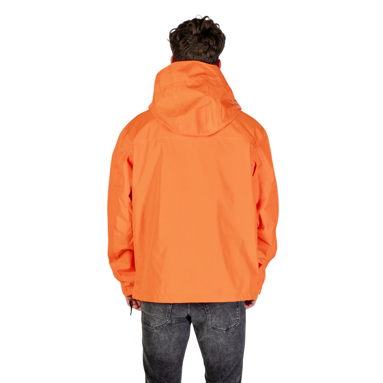 Napapijri - Napapijri Men's Jacket
