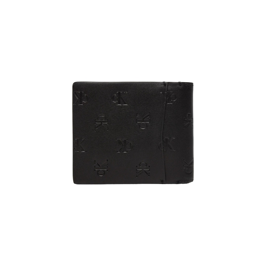 Calvin Klein - Calvin Klein Men's Wallets