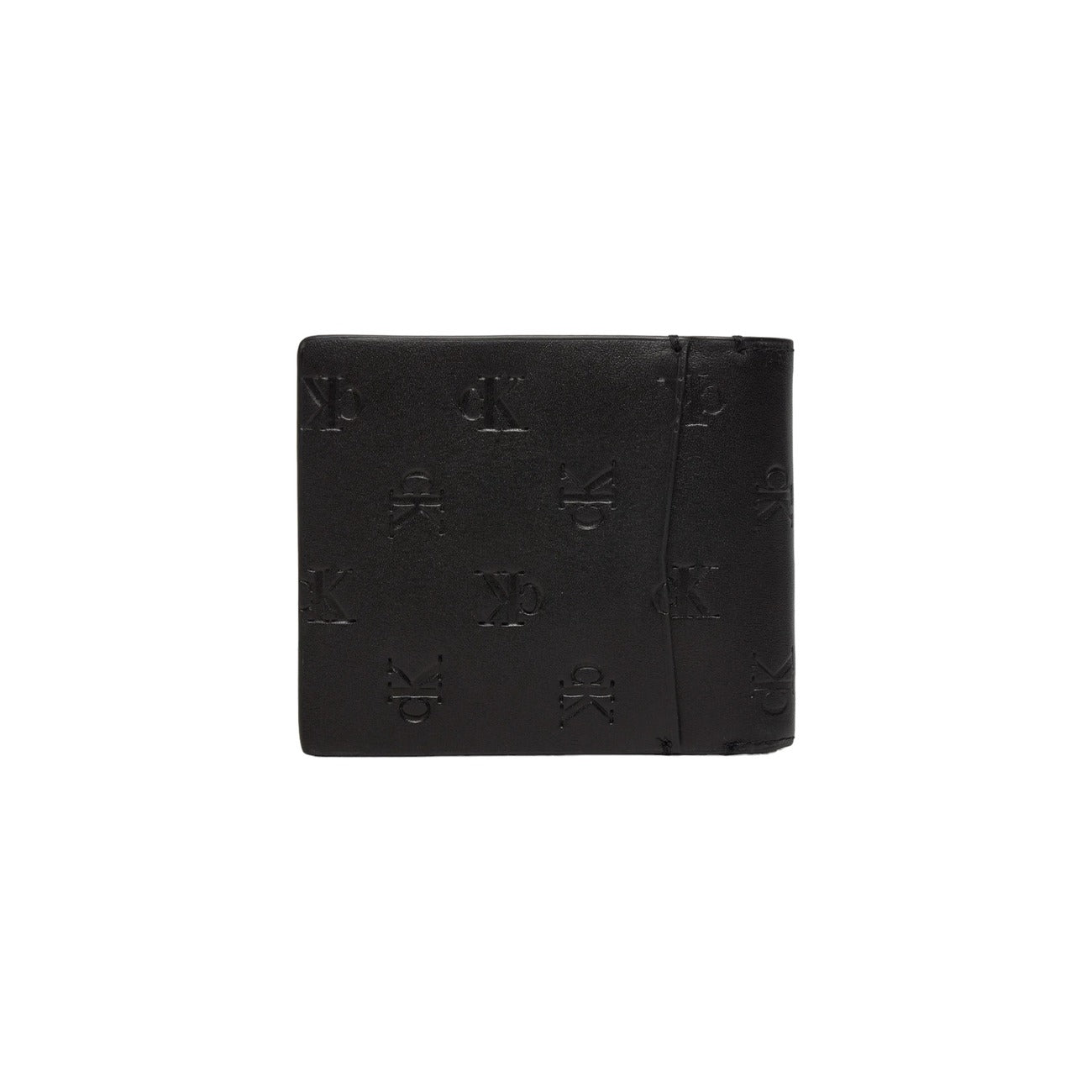 Calvin Klein - Calvin Klein Men's Wallets