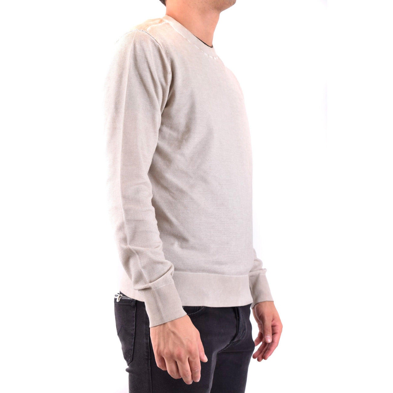 Paolo Pecora - Paolo Pecora Men's Jersey