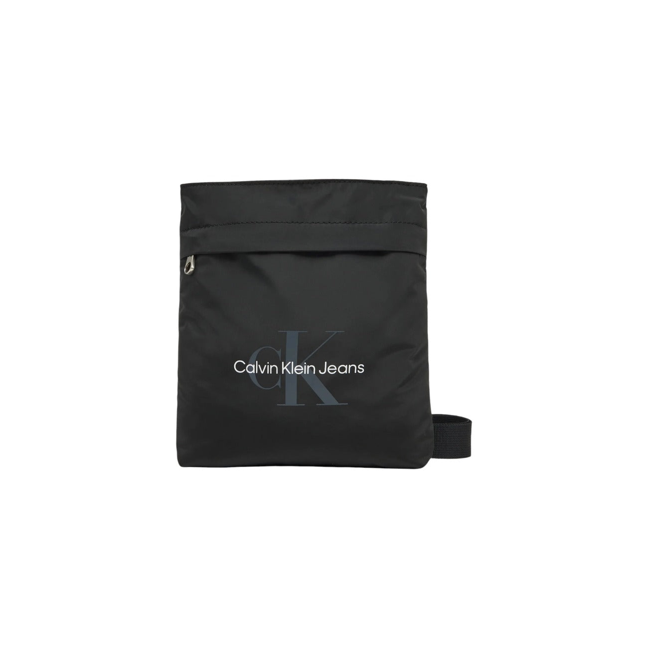Calvin Klein Jeans - Calvin Klein Jeans Men's Bag