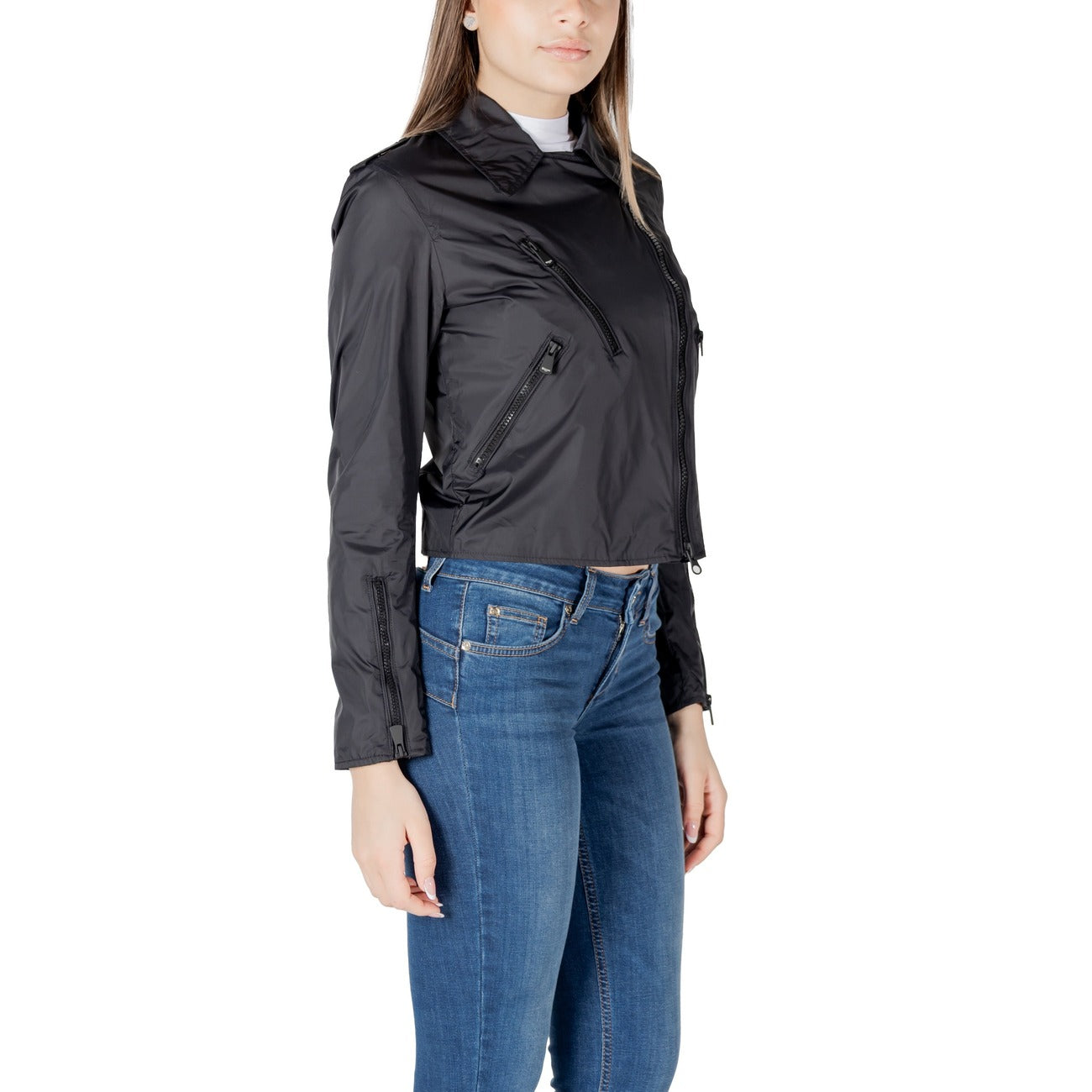 Blauer - Blauer Women's Jacket