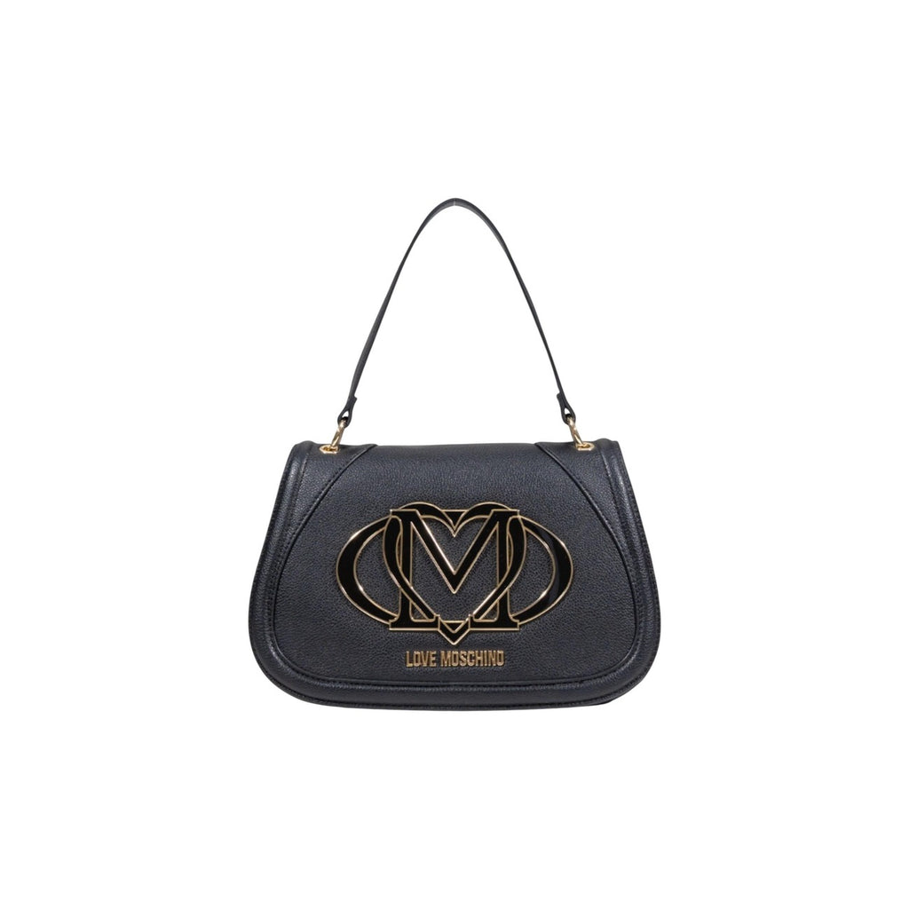 Love Moschino - Love Moschino Women's Bag