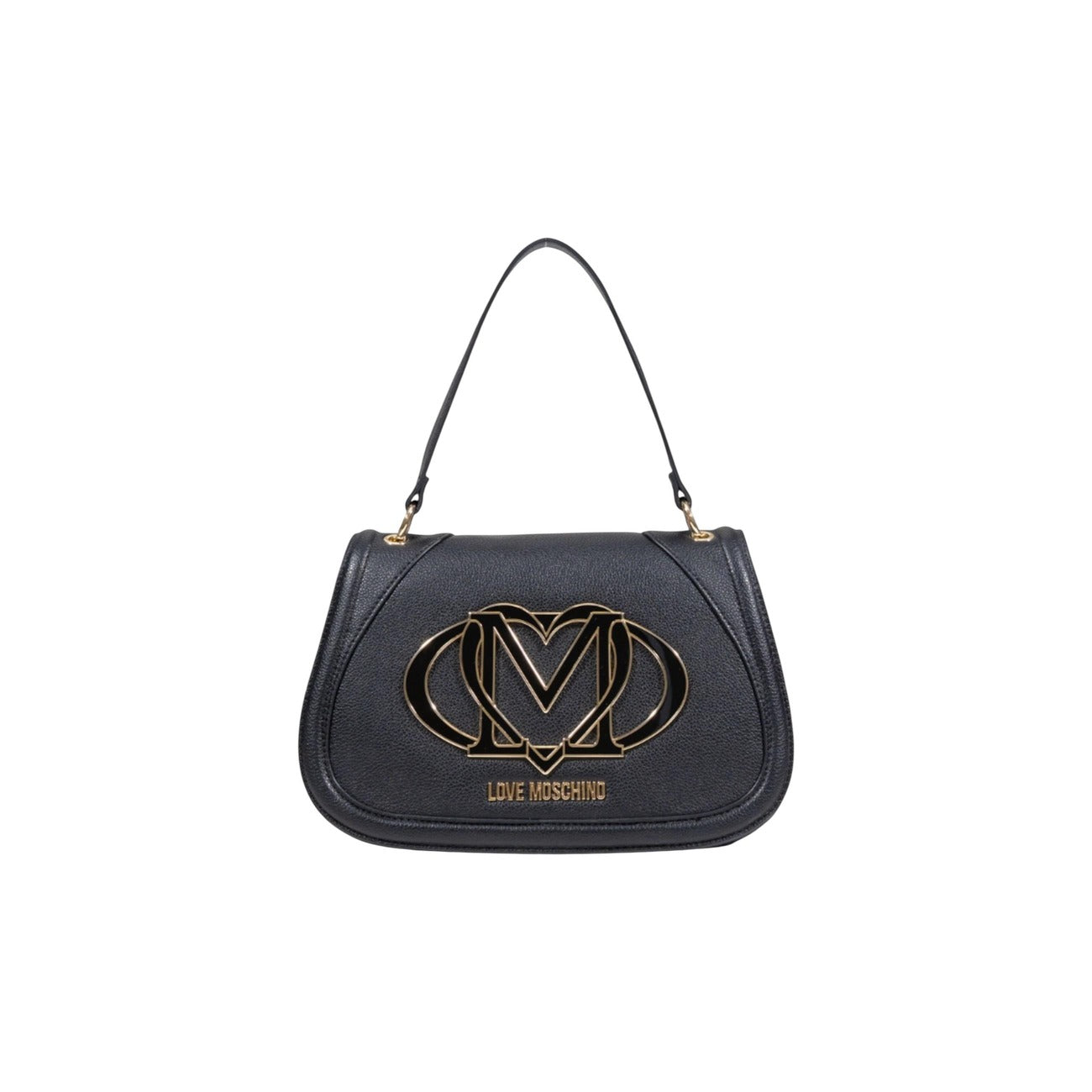 Love Moschino - Love Moschino Women's Bag