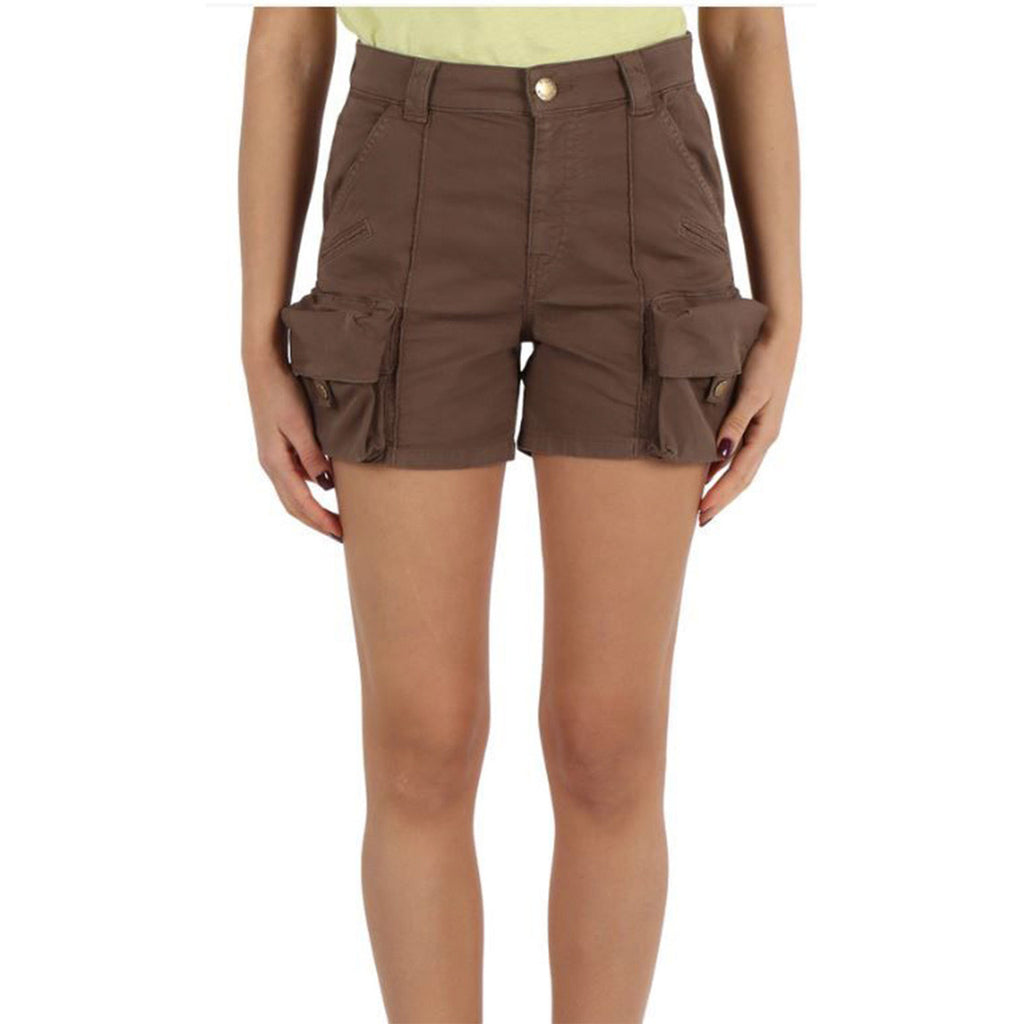 Pinko - Pinko Women's Shorts