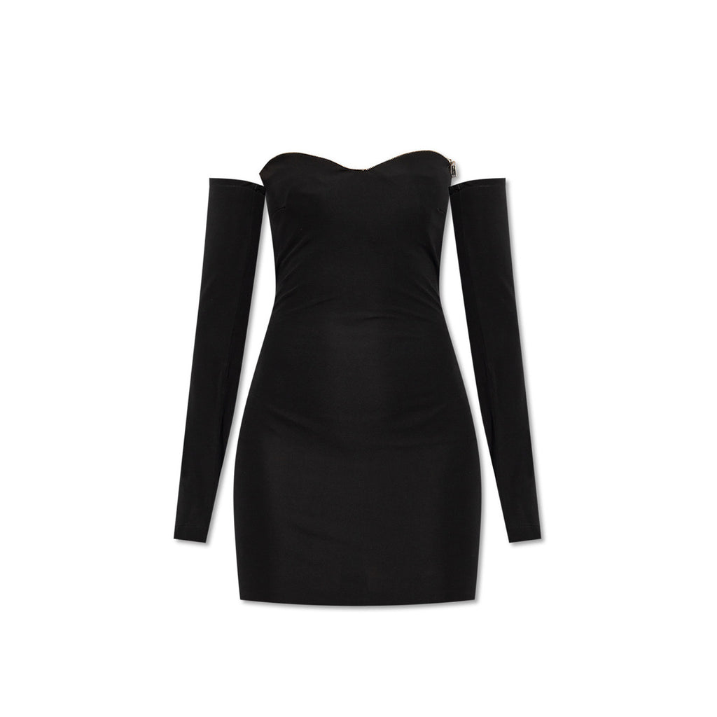 Dsquared2 - Dsquared2 Abito Donna