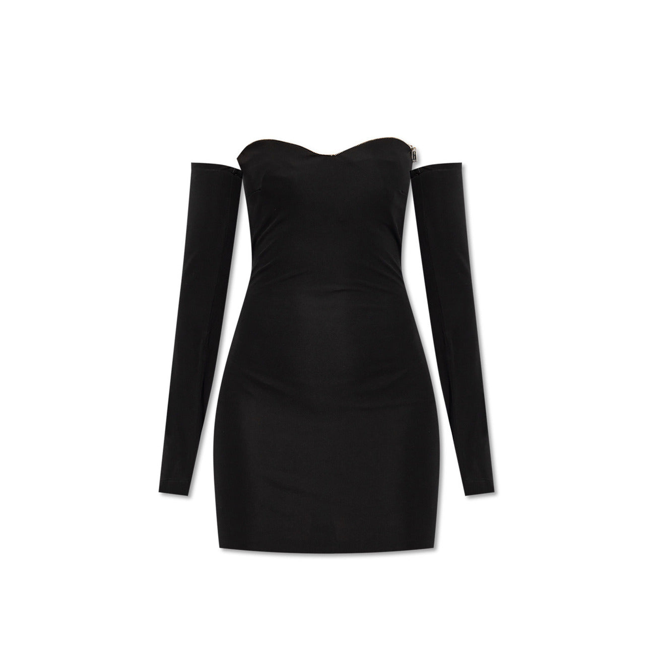Dsquared2 - Dsquared2 Abito Donna