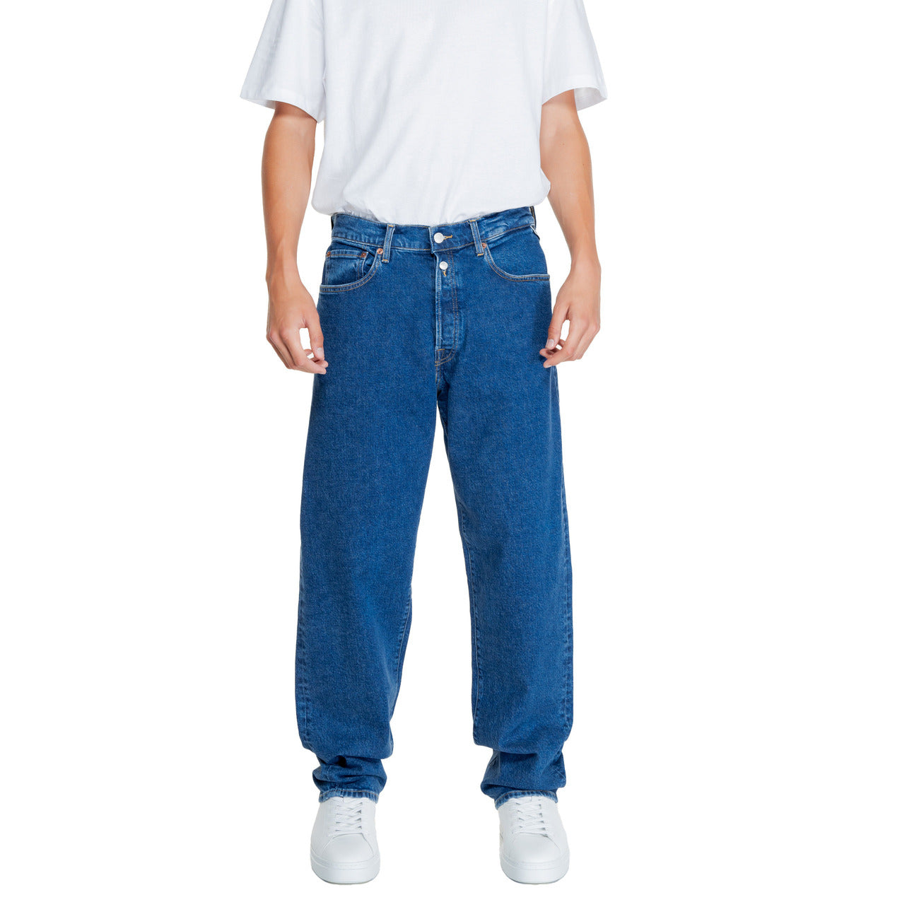 Replay - Replay Men's Jeans