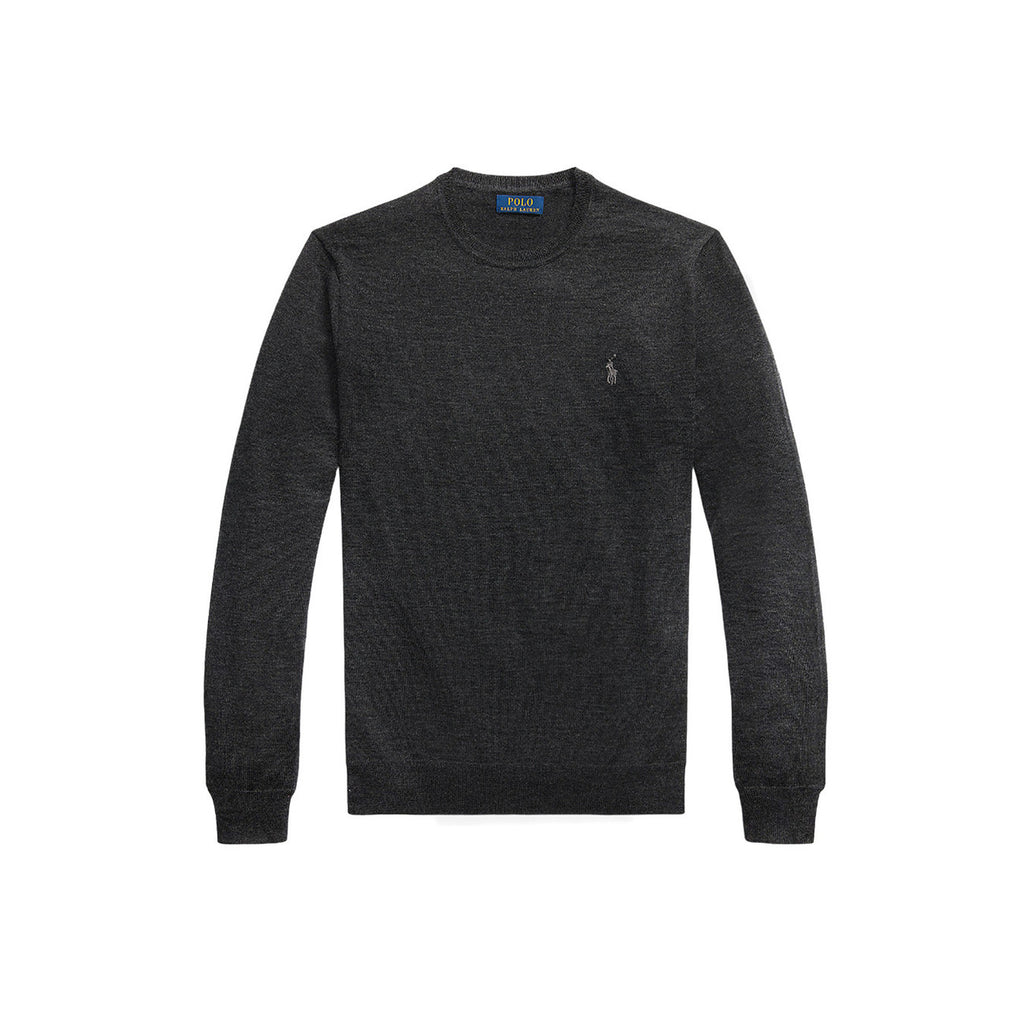 Polo Ralph Lauren - Polo Ralph Lauren Maglia Uomo