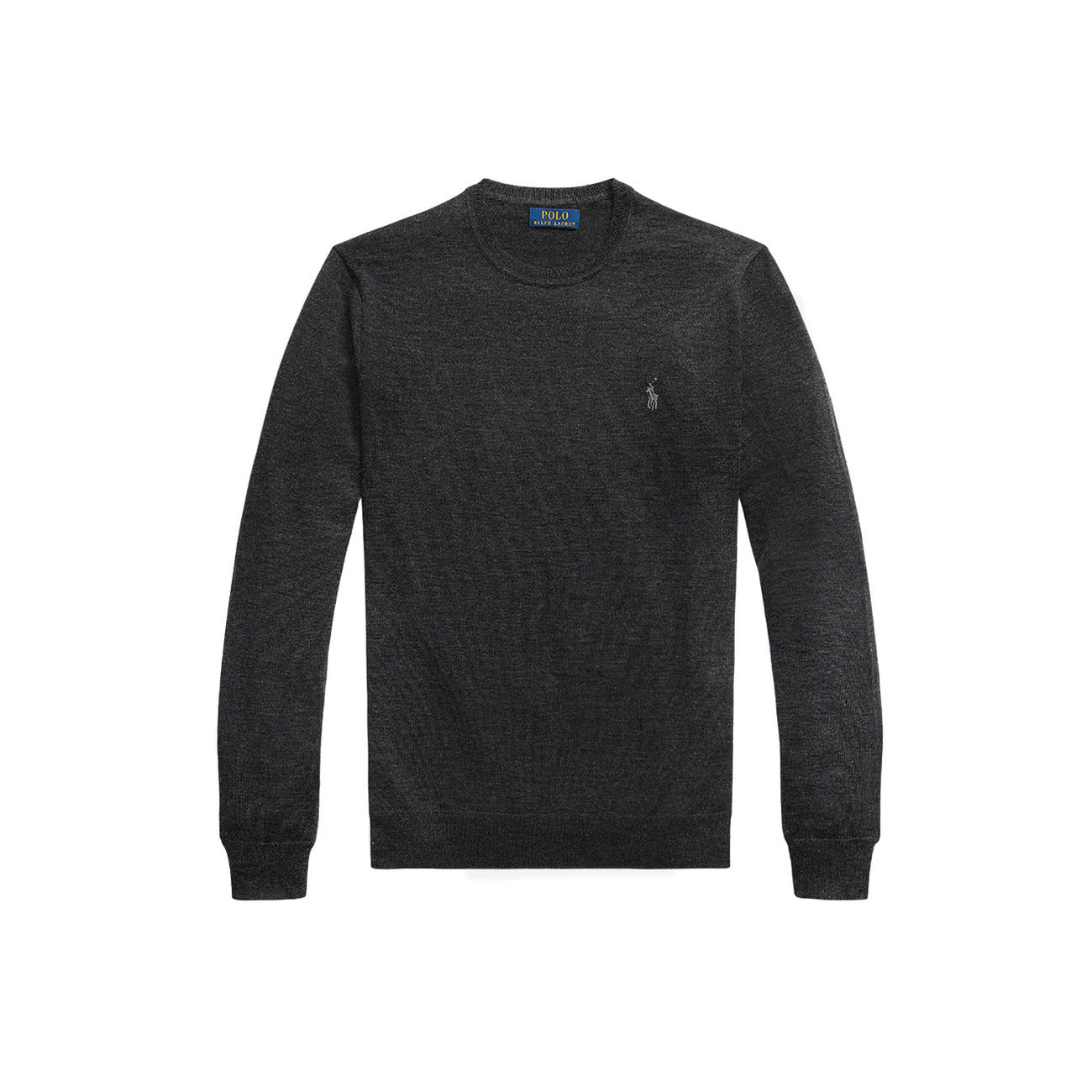 Polo Ralph Lauren - Polo Ralph Lauren Maglia Uomo