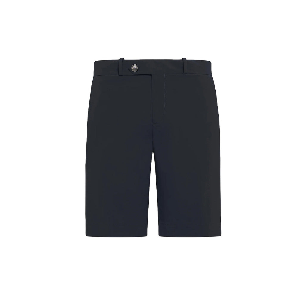 Rrd - Rrd Pantaloni Uomo