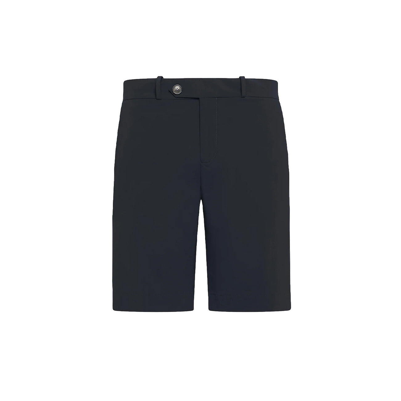 Rrd - Rrd Pantaloni Uomo