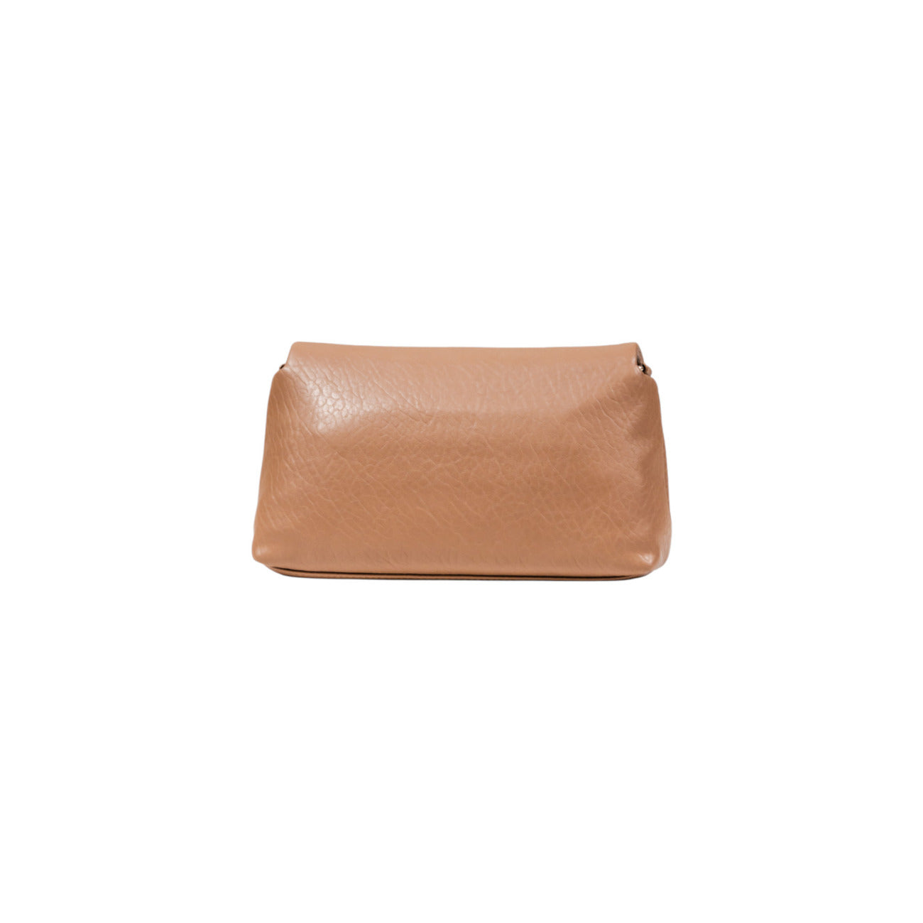 Liu Jo - Liu Jo Women's Bag