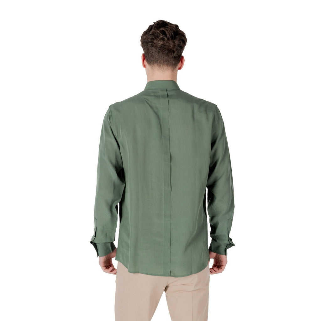 Antony Morato - Antony Morato Men's Shirt