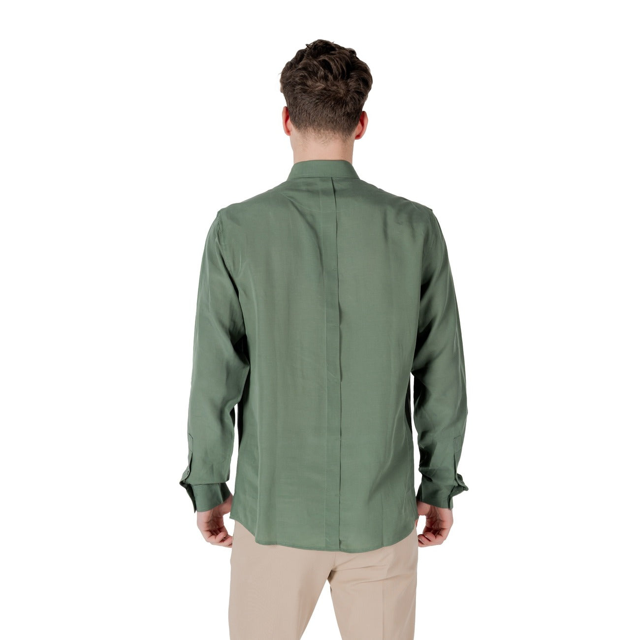 Antony Morato - Antony Morato Men's Shirt