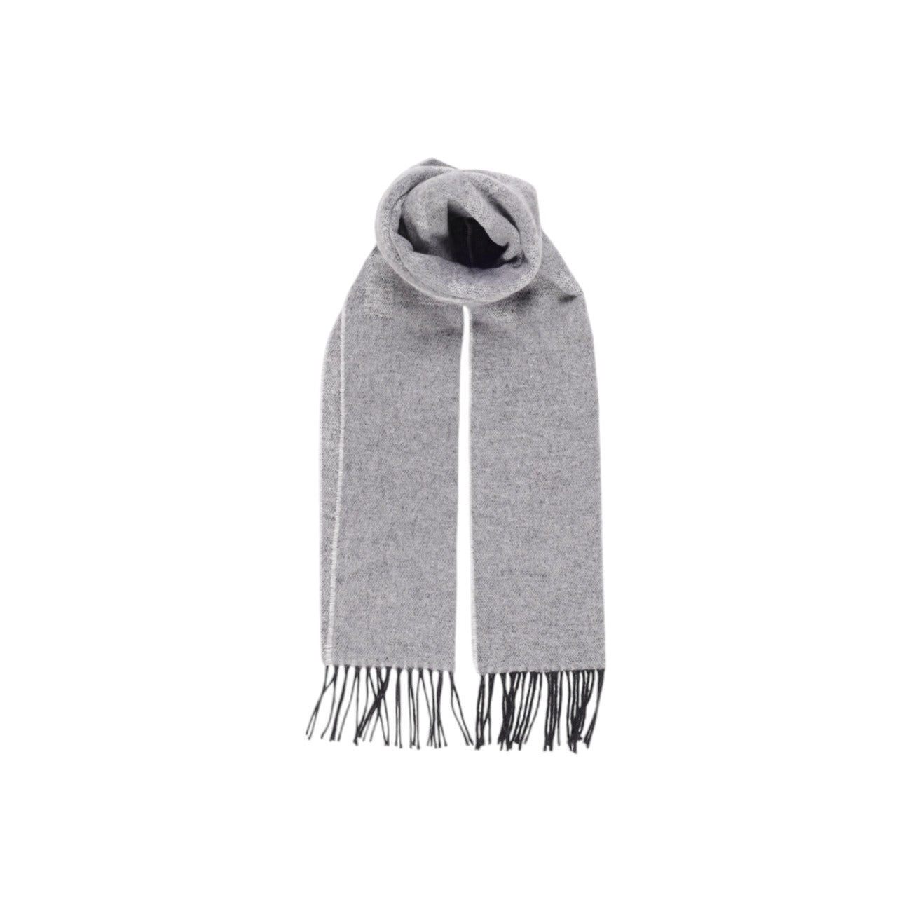 Alviero Martini Prima Classe - Alviero Martini Prima Classe Women's Scarf
