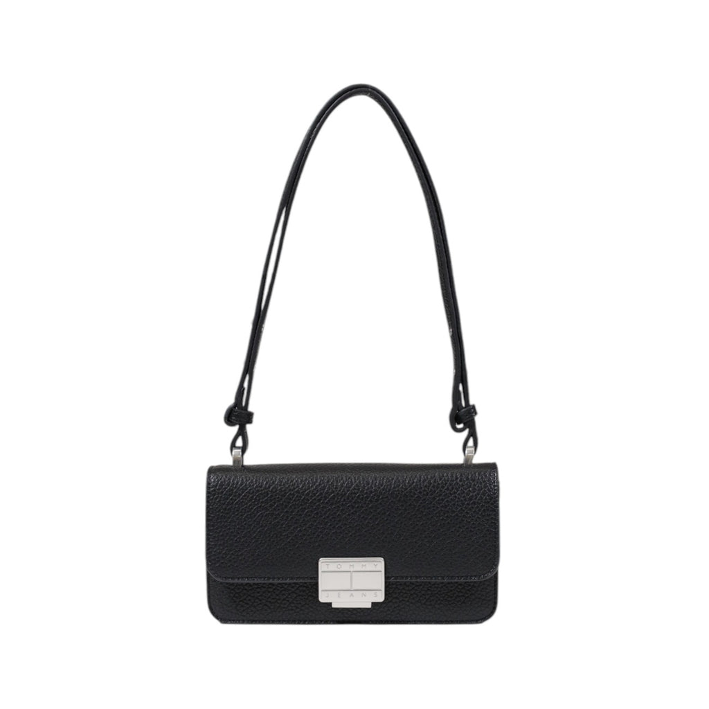 Tommy Hilfiger Jeans - Tommy Hilfiger Jeans Women's Bag