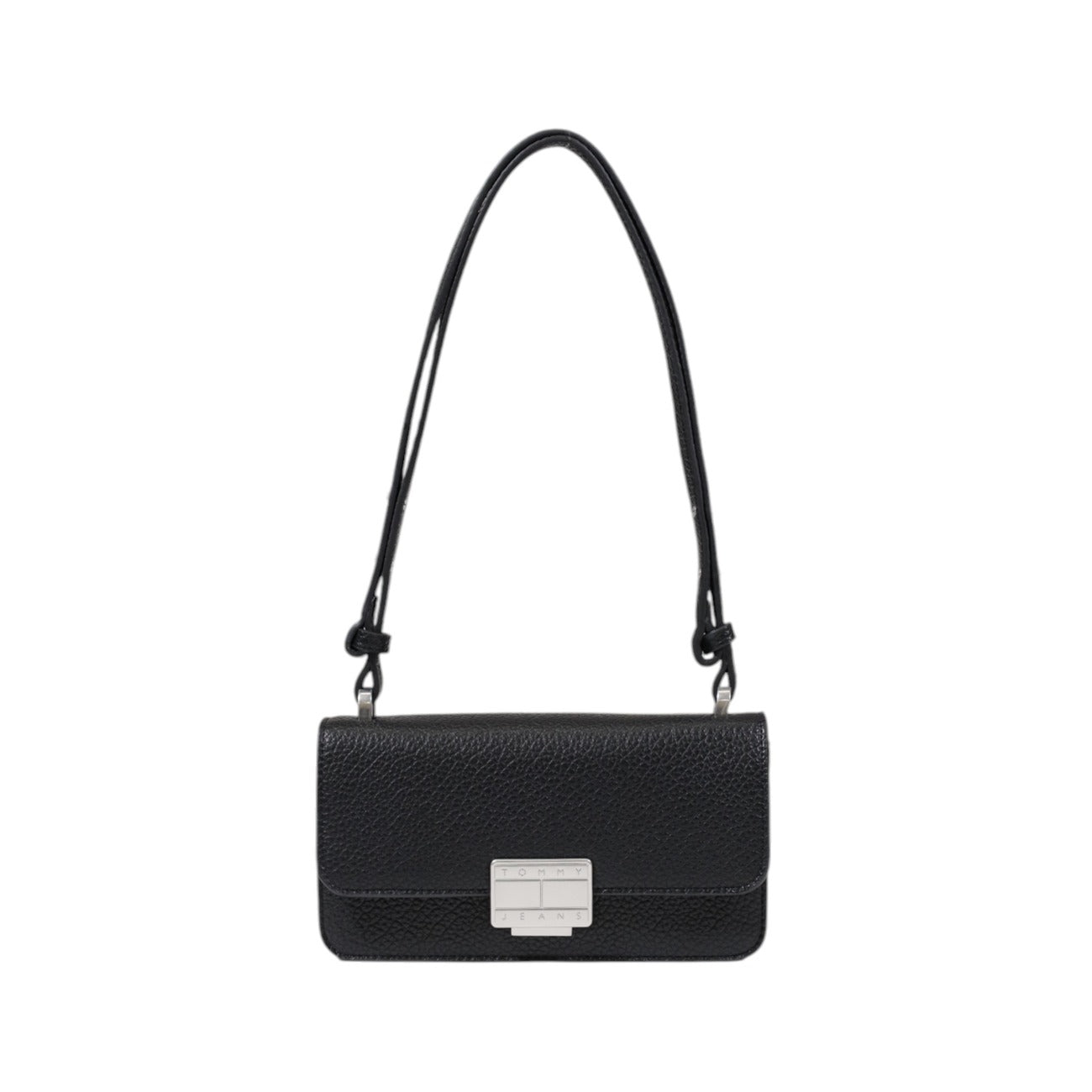 Tommy Hilfiger Jeans - Tommy Hilfiger Jeans Women's Bag